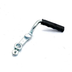 LEVA - LANDINI - 6531387M1 - immagine 1