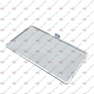 GRID - LANDINI - 6532228M1 - Image 1