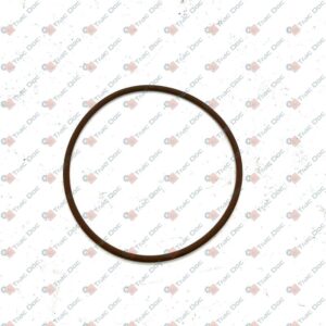 RING OR - LANDINI - 6532397M1 - Image 1