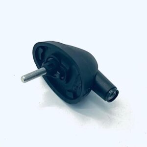 SUPPORT - LANDINI - 6532780M91 - Image 1