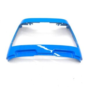 FRONT MASK - LANDINI - 6600023A2 - Image 1