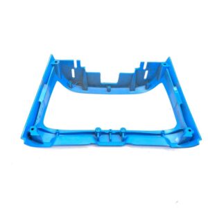 FRONT MASK - LANDINI - 6600023A2 - Image 2