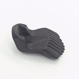 FERMO DENTATO - LANDINI - 6600555A2 - immagine 1