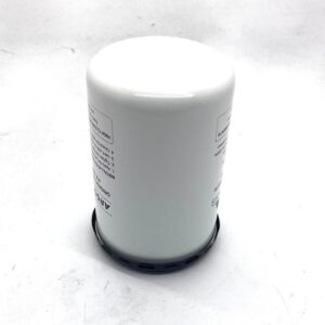 FUEL FILTER - LANDINI - 6602589A3 - Image 1