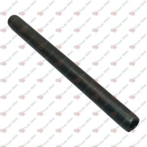 ELASTIC PIN DIAMETER 8x100 SPIRAL - LANDINI - 6606094A1 - Image 1