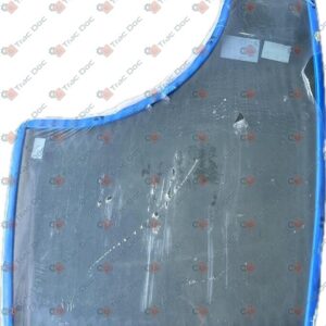GLASS DOOR - LANDINI - 6607080A1 - Image 1