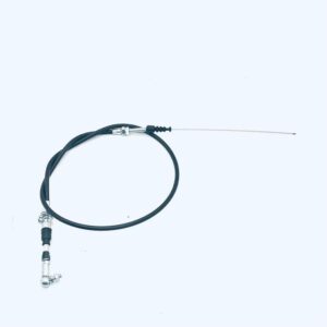 ACCELERATOR ROPE - LANDINI - 6611355A3 - Image 1