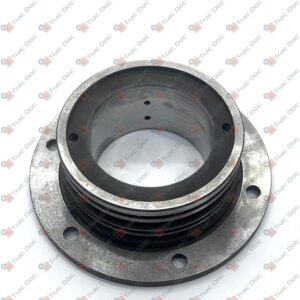 FLANGE - LANDINI - 6614821A1 - Image 1