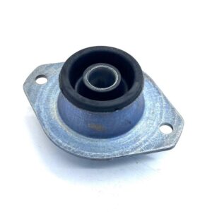 PLATFORM ELASTIC SUPPORT - LANDINI - 6617890A2 - Image 1