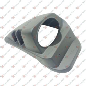 PARASCHIZZI POSTERIORE SINISTRO - LANDINI - 6626861A2 - immagine 1