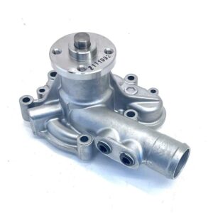 POMPA ACQUA - LANDINI - 6628431A1 - immagine 1