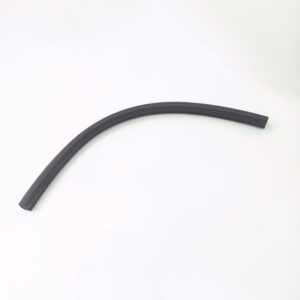 GUARNIZIONE - LANDINI - 6630667A1 - immagine 1