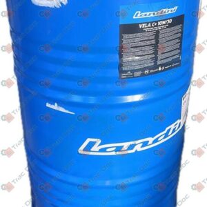 LANDINI VELA C+ MULTI-FUNCTIONAL TRANSMISSION OIL 205 LITERS - LANDINI - 6632311A1 - Image 1