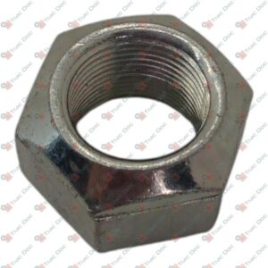 CONICAL NUT - LANDINI - 6640151A1 - Image 1