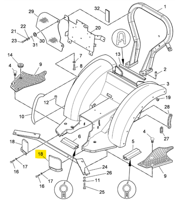 LA6646606A1_TEC