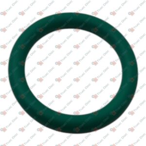 SPECIAL OR RING - LANDINI - 6647381A1 - Image 1