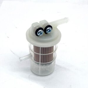 FUEL FILTER - LANDINI - 6654855A1 - Image 1
