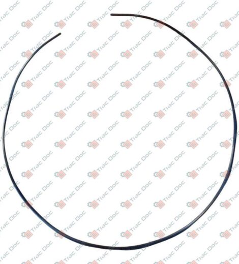 ANELLO ELASTICO - LANDINI - 6674815A1