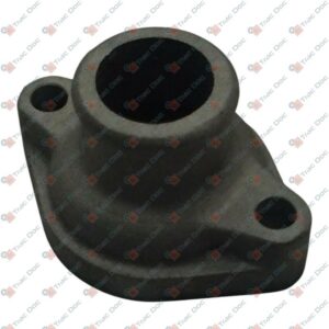 NOZZLE - LANDINI - 6675757A1 - Image 1