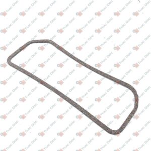 GUARNIZIONE COPERCHIO PUNTERIE MOTORI PERKINS A3.144 A3.152 AD3.152 - LANDINI - 6675794A1 - immagine 1