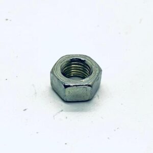 DADO 7/16" UNF - LANDINI - 6675829A1 - immagine 1