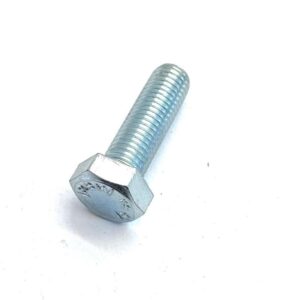 SCREW - LANDINI - 6675879A1 - Image 1
