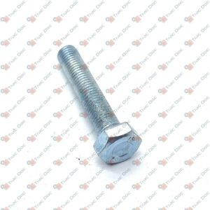 SCREW - LANDINI - 6675889A1 - Image 1