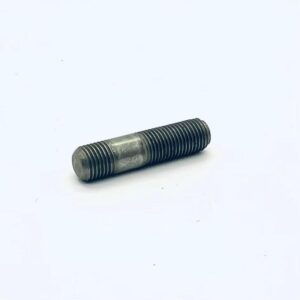 STUD DIAMETER 3/8" UNF LENGTH 42 mm - LANDINI - 6675957A1 - Image 1