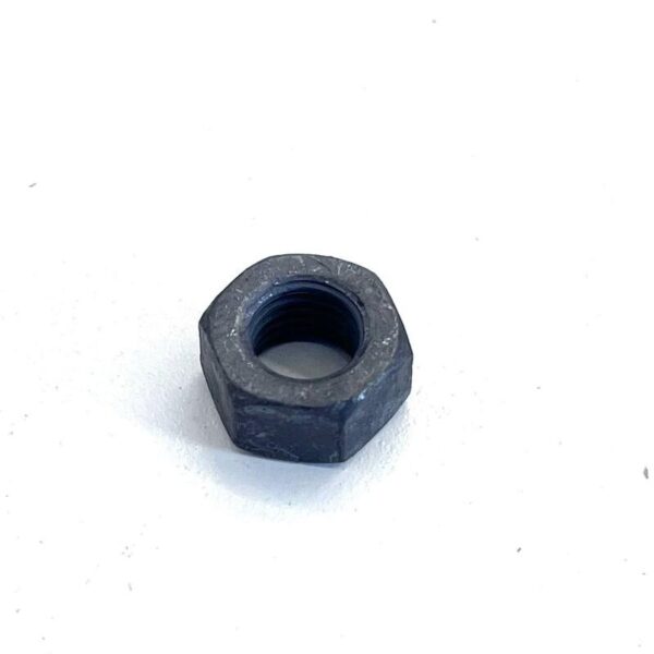 LA6676084A1