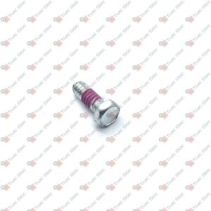 SPECIAL SCREW - LANDINI - 6676113A1 - Image 1