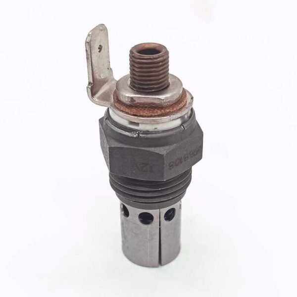 LA6676244A1