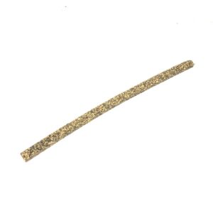 STRIPS GASKET ex 21826356 - LANDINI - 6676314A1 - Image 1