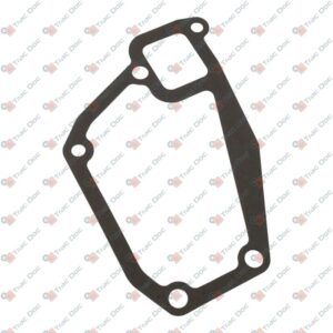 SEAL - LANDINI - 6676324A1 - Image 1