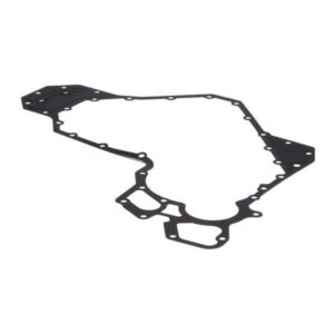 SEAL - LANDINI - 6676330A1 - Image 1