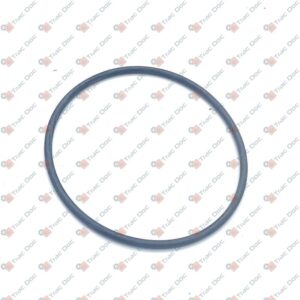 OR RING NBR - LANDINI - 6676375A1 - Image 1
