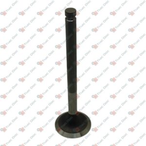 VALVE - LANDINI - 6676597A1 - Image 1