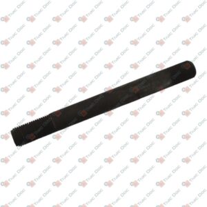 STUD 1/2" UNFx122 - LANDINI - 6676704A1 - Image 1