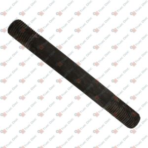 STUD 1/2" LENGTH 106 mm. - LANDINI - 6676705A1 - Image 1