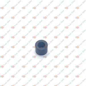 OGIVA TENUTA TUBO GASOLIO ex 33811112 - LANDINI - 6676818A1 - immagine 1