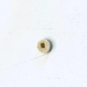 RING - LANDINI - 6676823A1 - Image 1