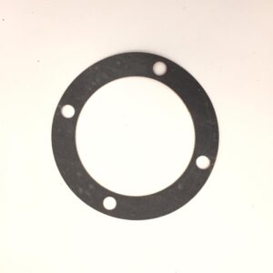ENGINE TIMING COVER CAP SEAL - LANDINI - 6676839A1 - Image 1