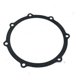 SEAL - LANDINI - 6676990A1 - Image 1