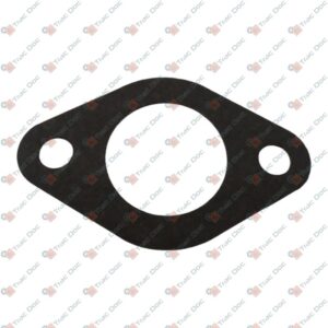 SEAL - LANDINI - 6677005A1 - Image 1