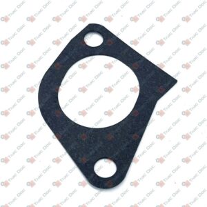 GUARNIZIONE - LANDINI - 6677047A1 - immagine 1