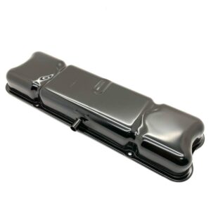 COVER - LANDINI - 6677111A1 - Image 1