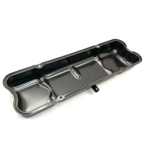 COVER - LANDINI - 6677111A1 - Image 2