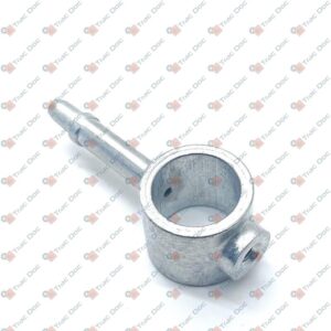 FITTING - LANDINI - 6677498A1 - Image 1