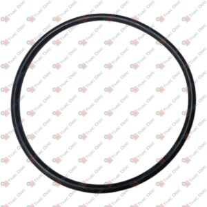O-RING ex 2415A090 - LANDINI - 6677787A1 - Image 1