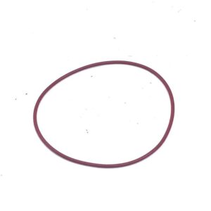 RING OR - LANDINI - 6677792A1 - Image 1