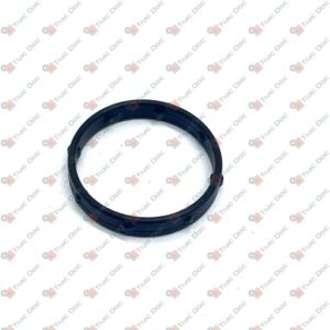RING - LANDINI - 6677852A1 - Image 1